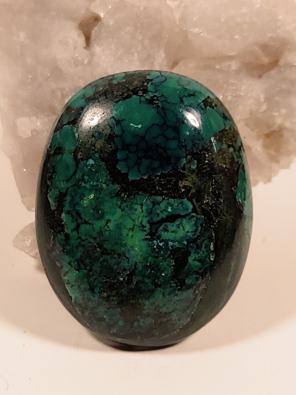 Tibetan