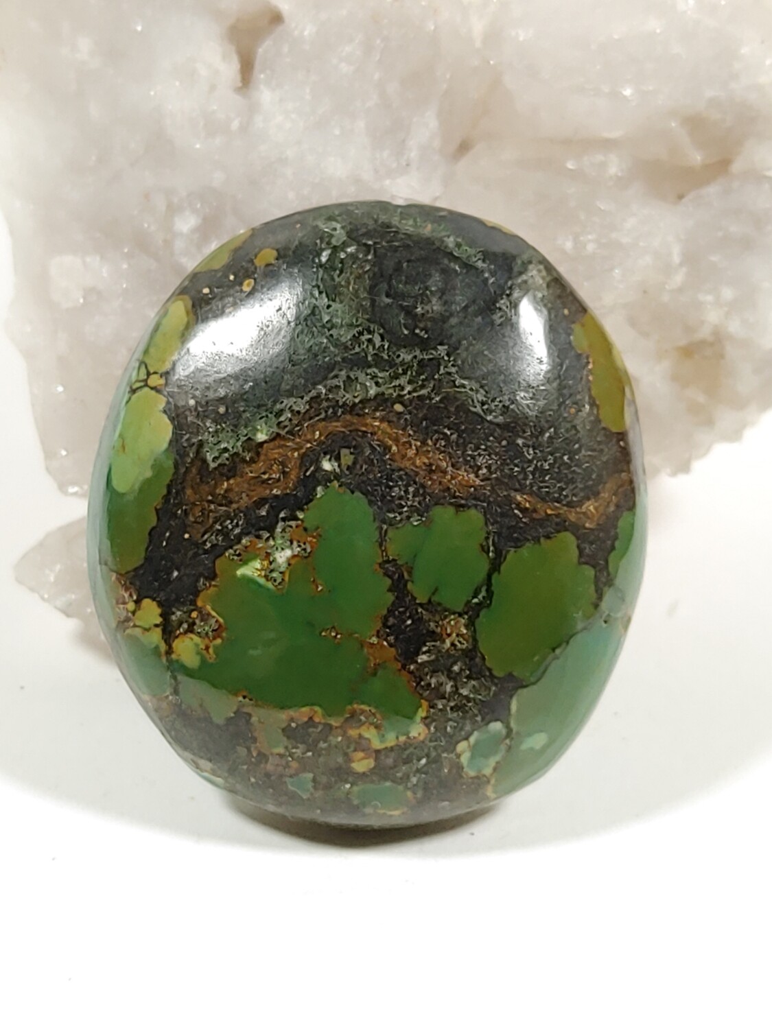 Tibetan