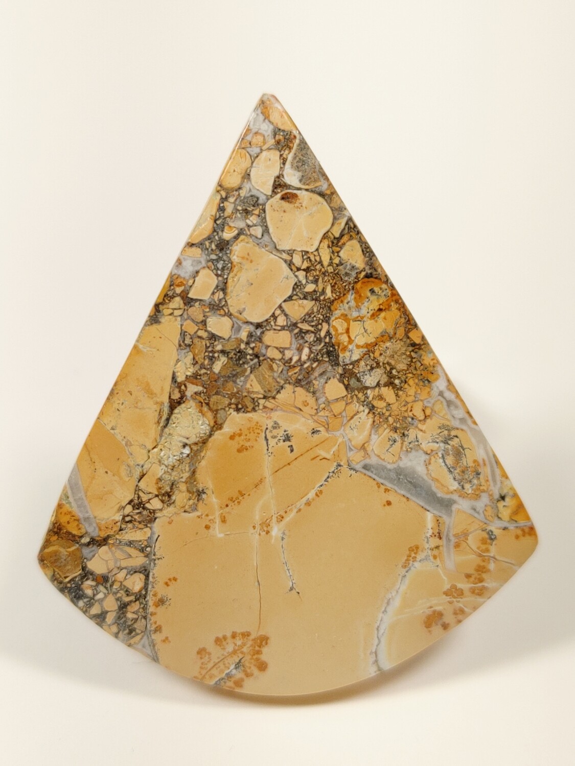 Maligano Jasper