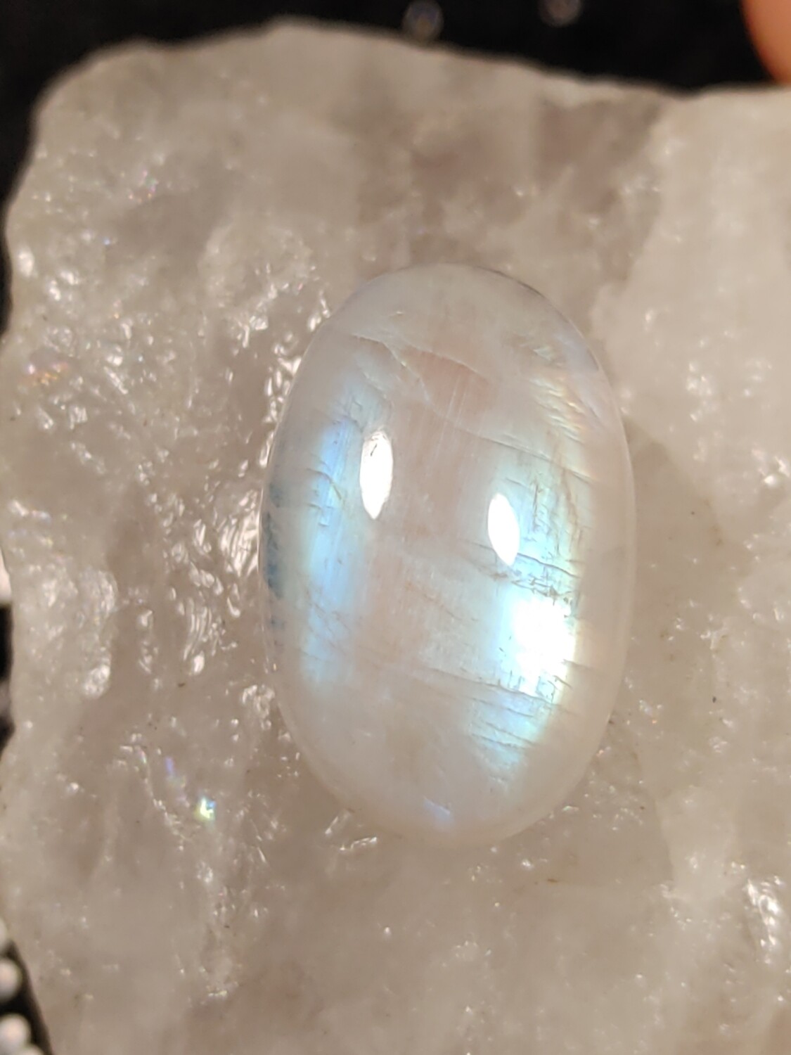Moonstone