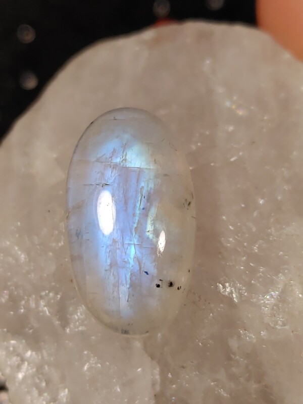 Moonstone