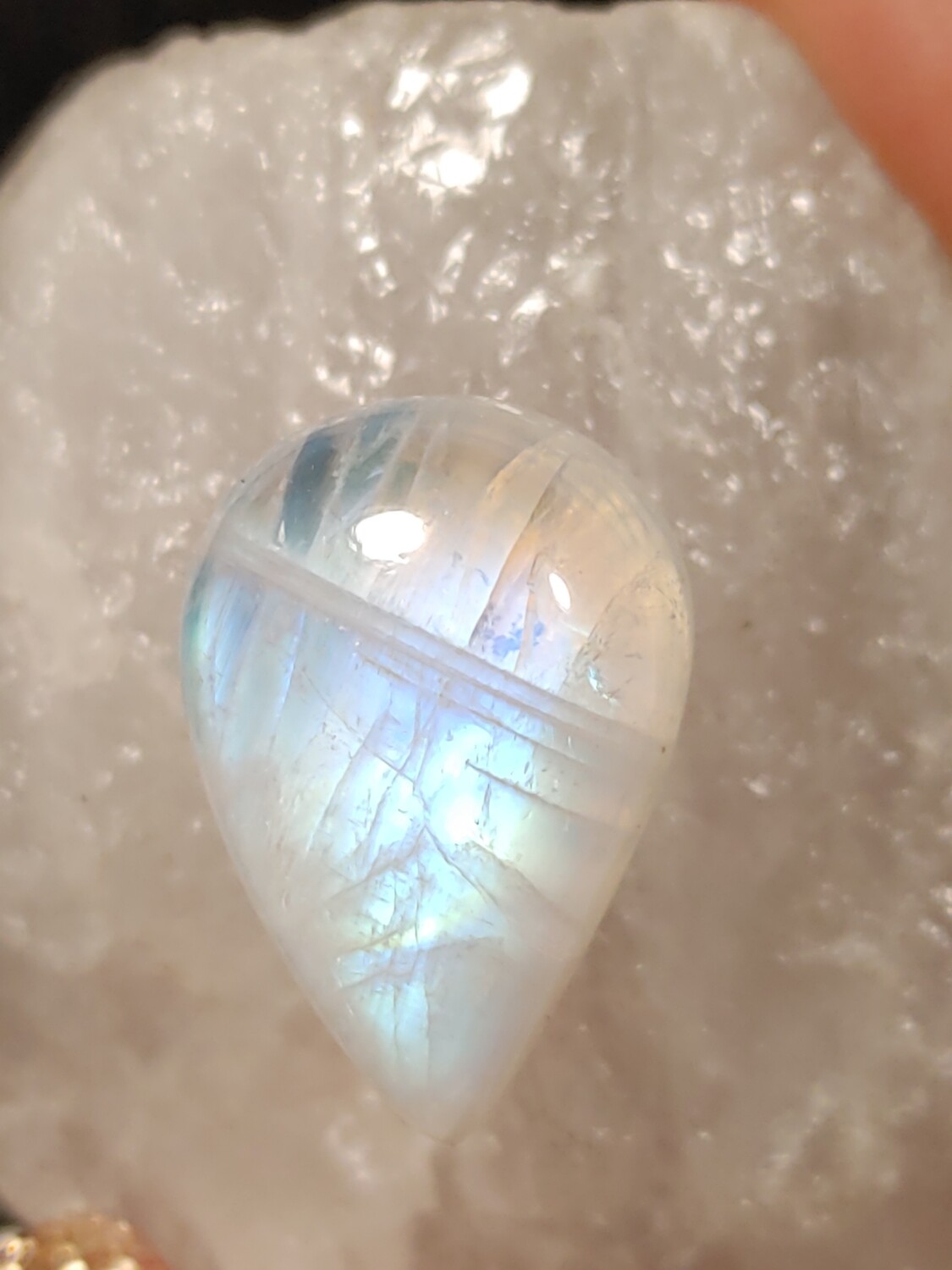 Moonstone