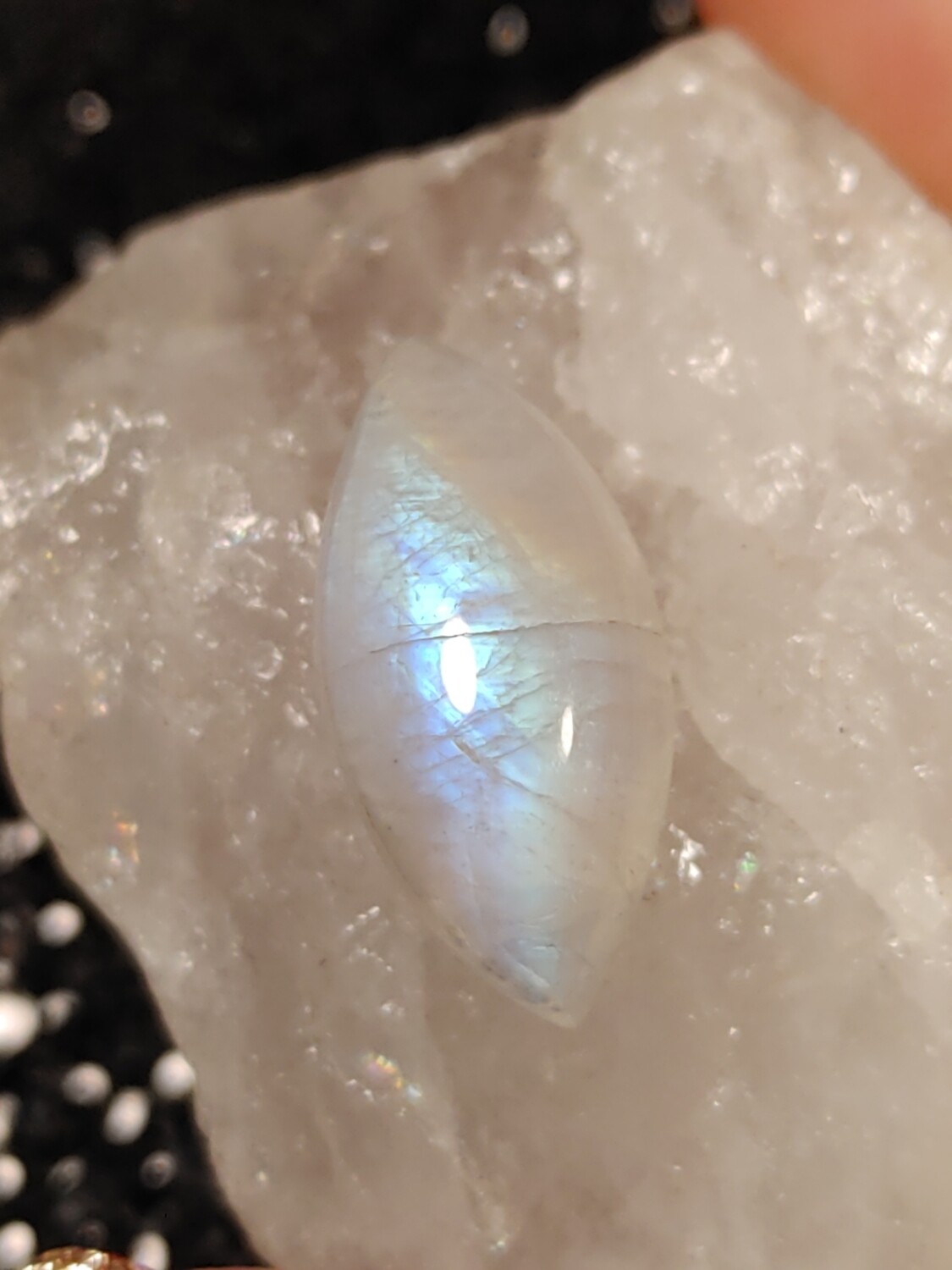 Moonstone