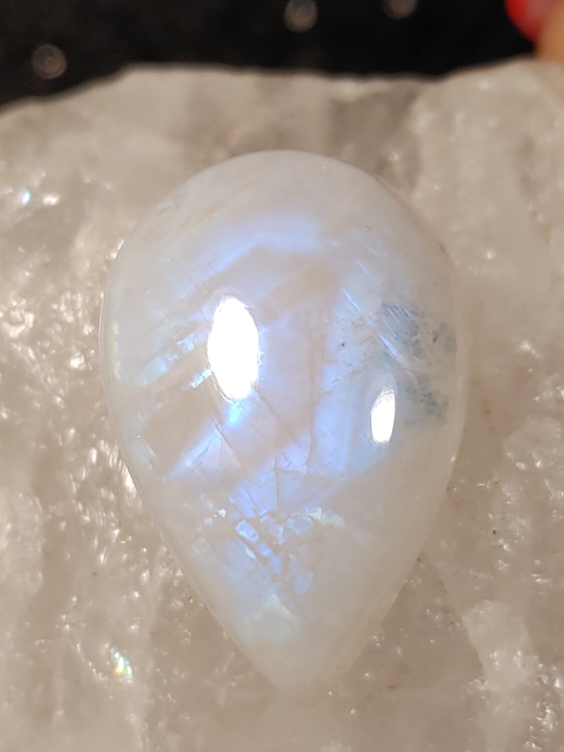 Moonstone