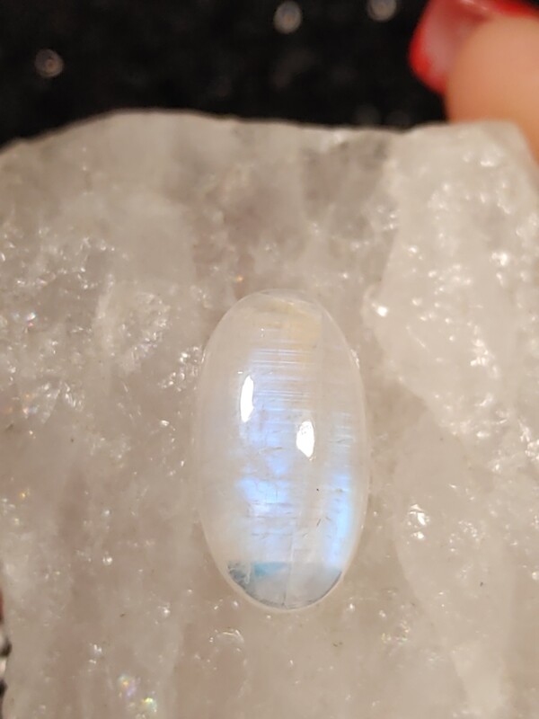 Moonstone