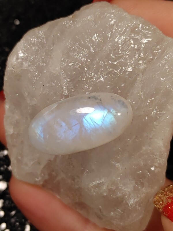Moonstone