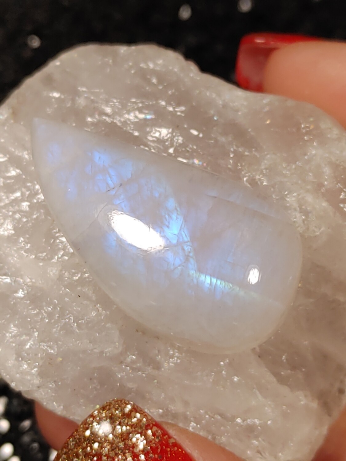 Moonstone