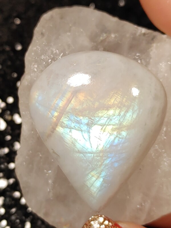 Moonstone