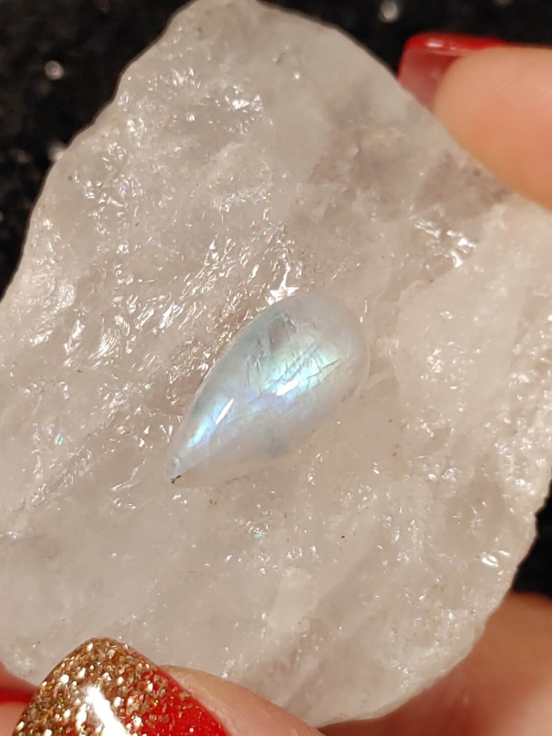 Moonstone