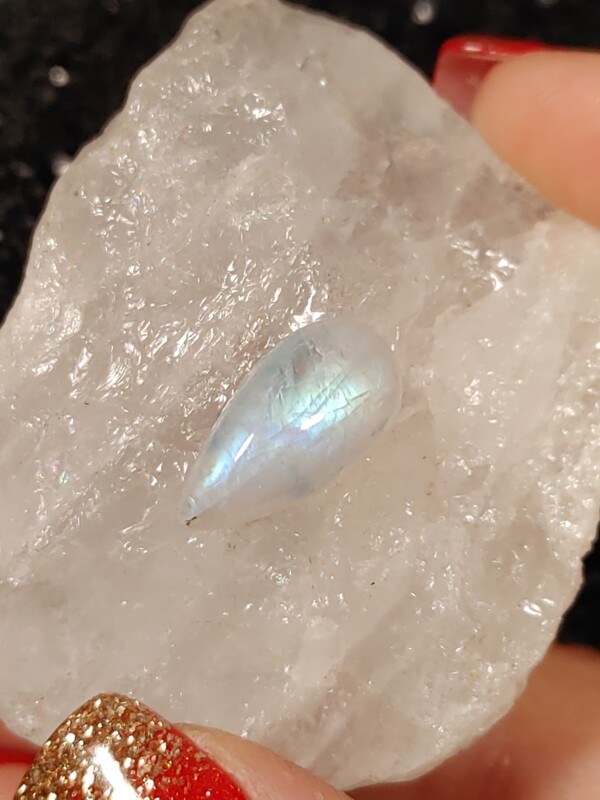 Moonstone