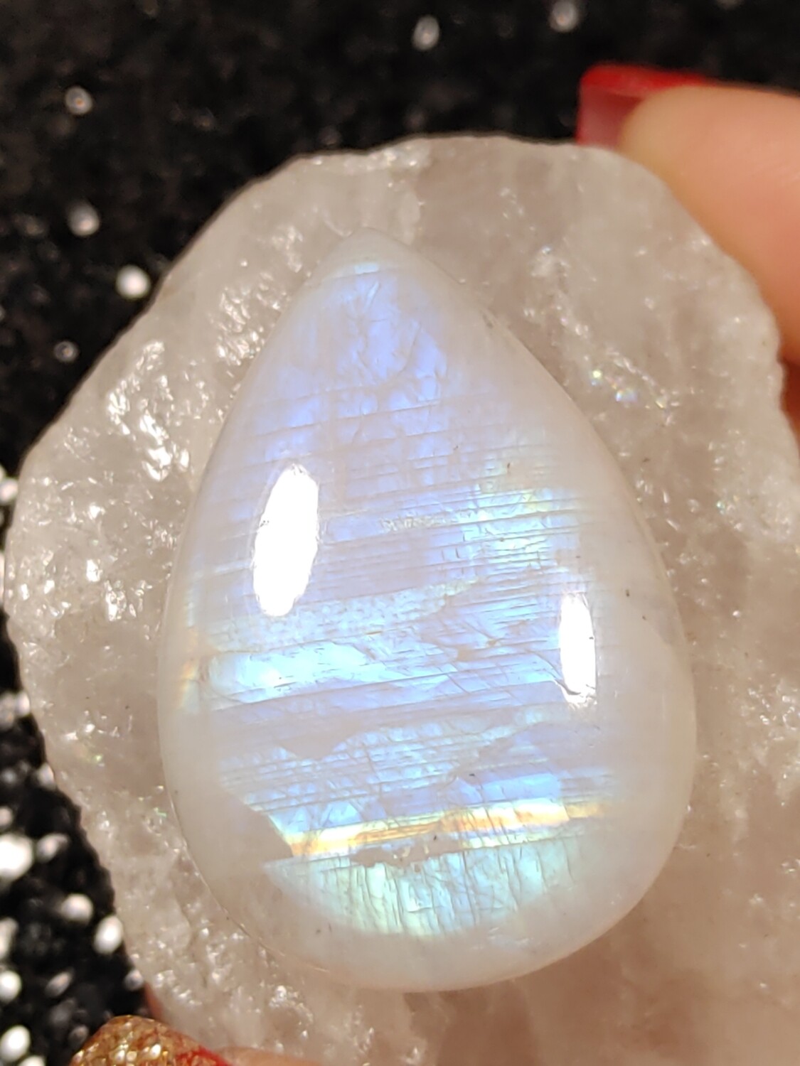 Moonstone