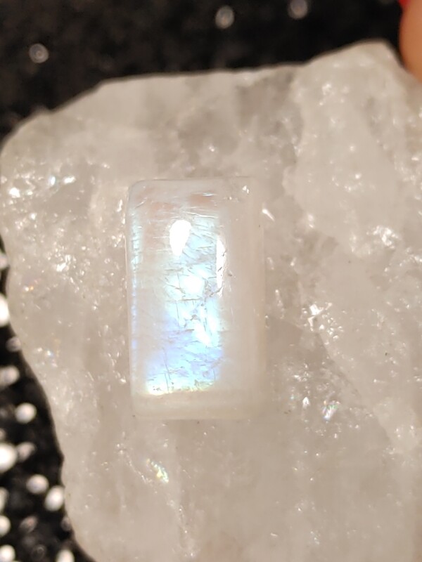 Moonstone