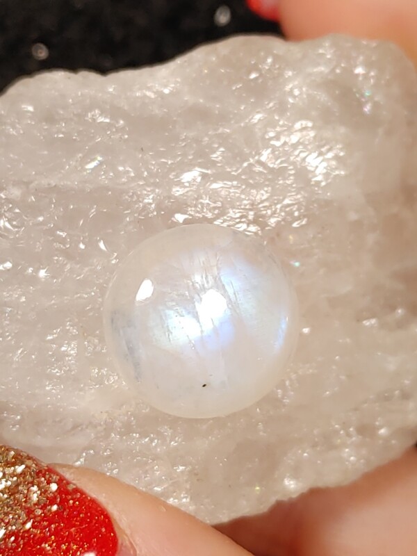 Moonstone