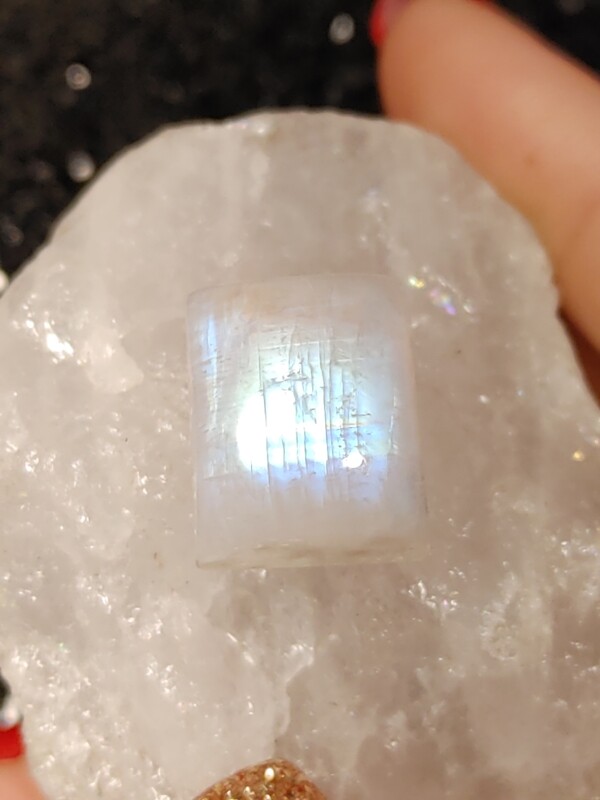 Moonstone