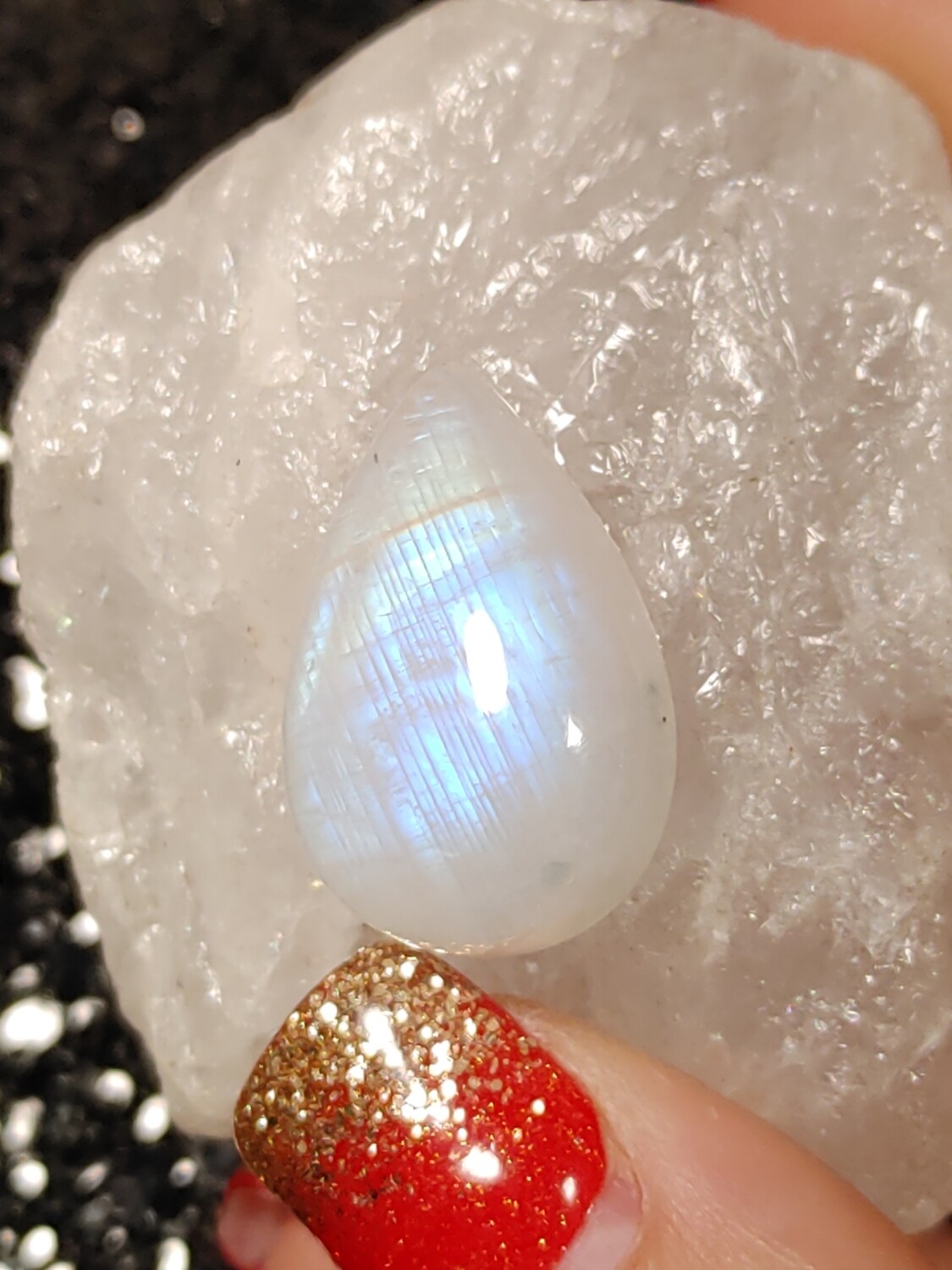 Moonstone
