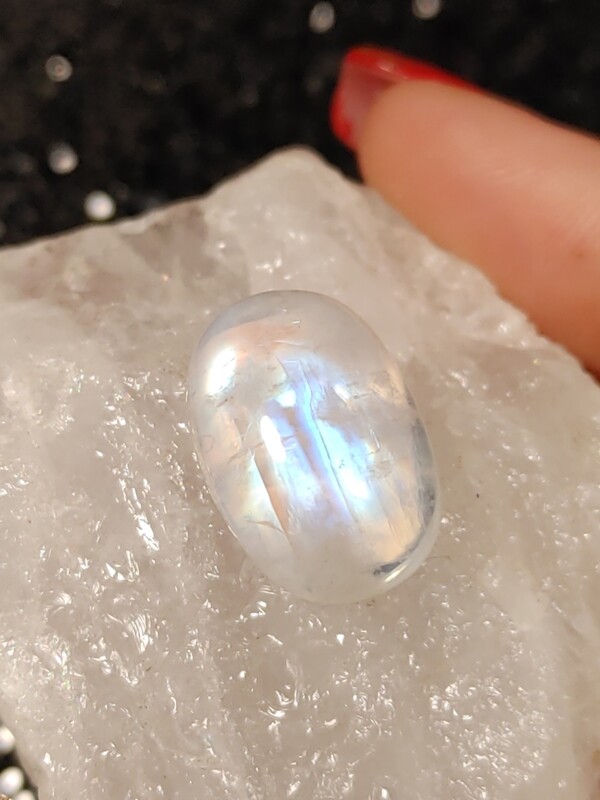Moonstone
