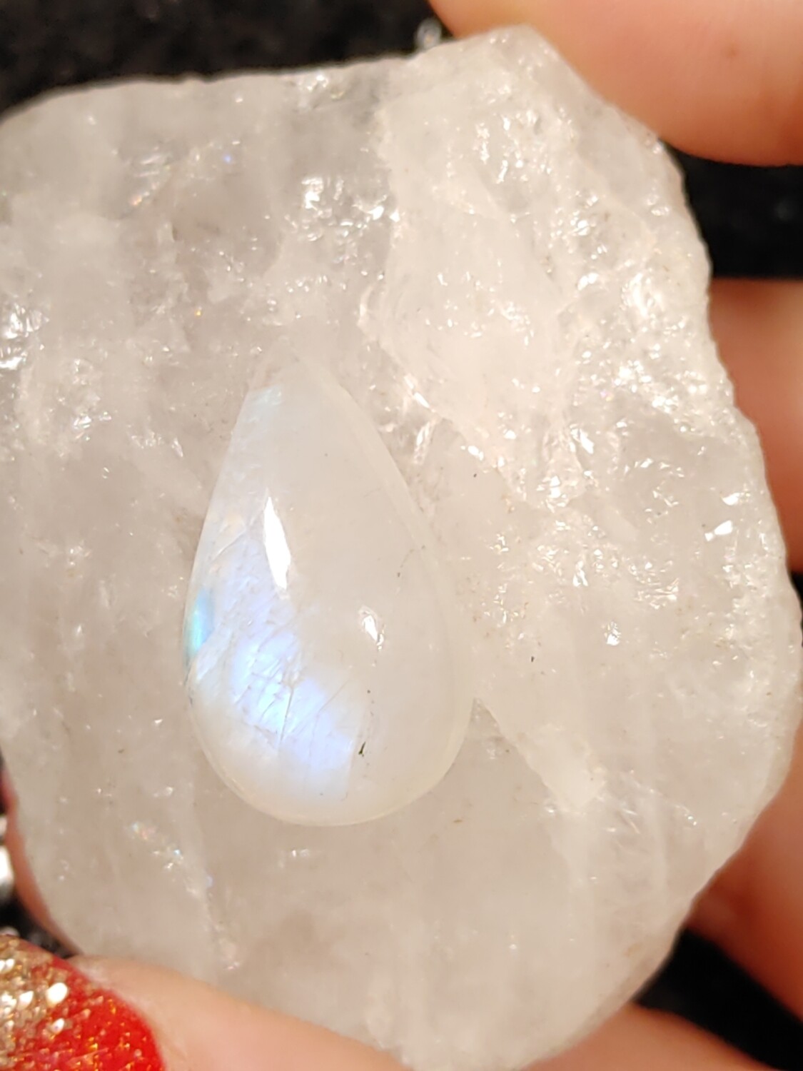 Moonstone