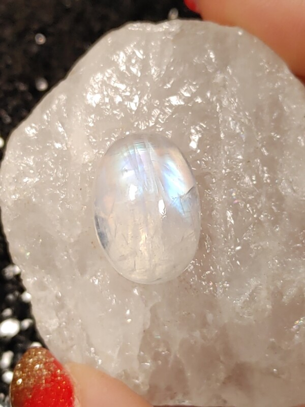 Moonstone