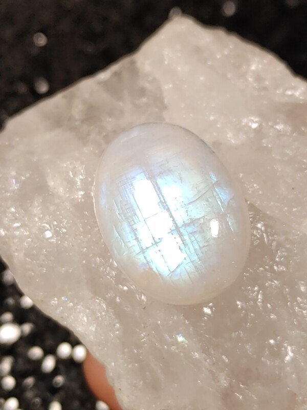 Moonstone