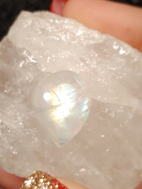 Moonstone