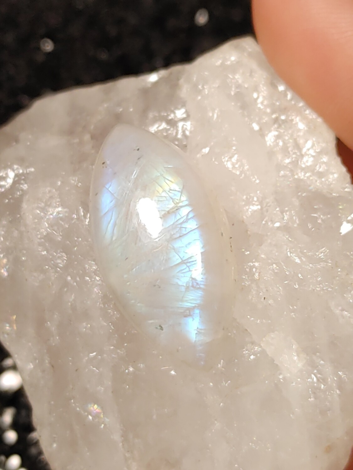 Moonstone