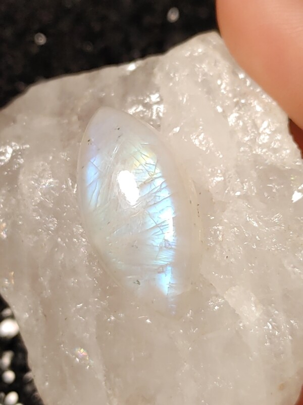 Moonstone