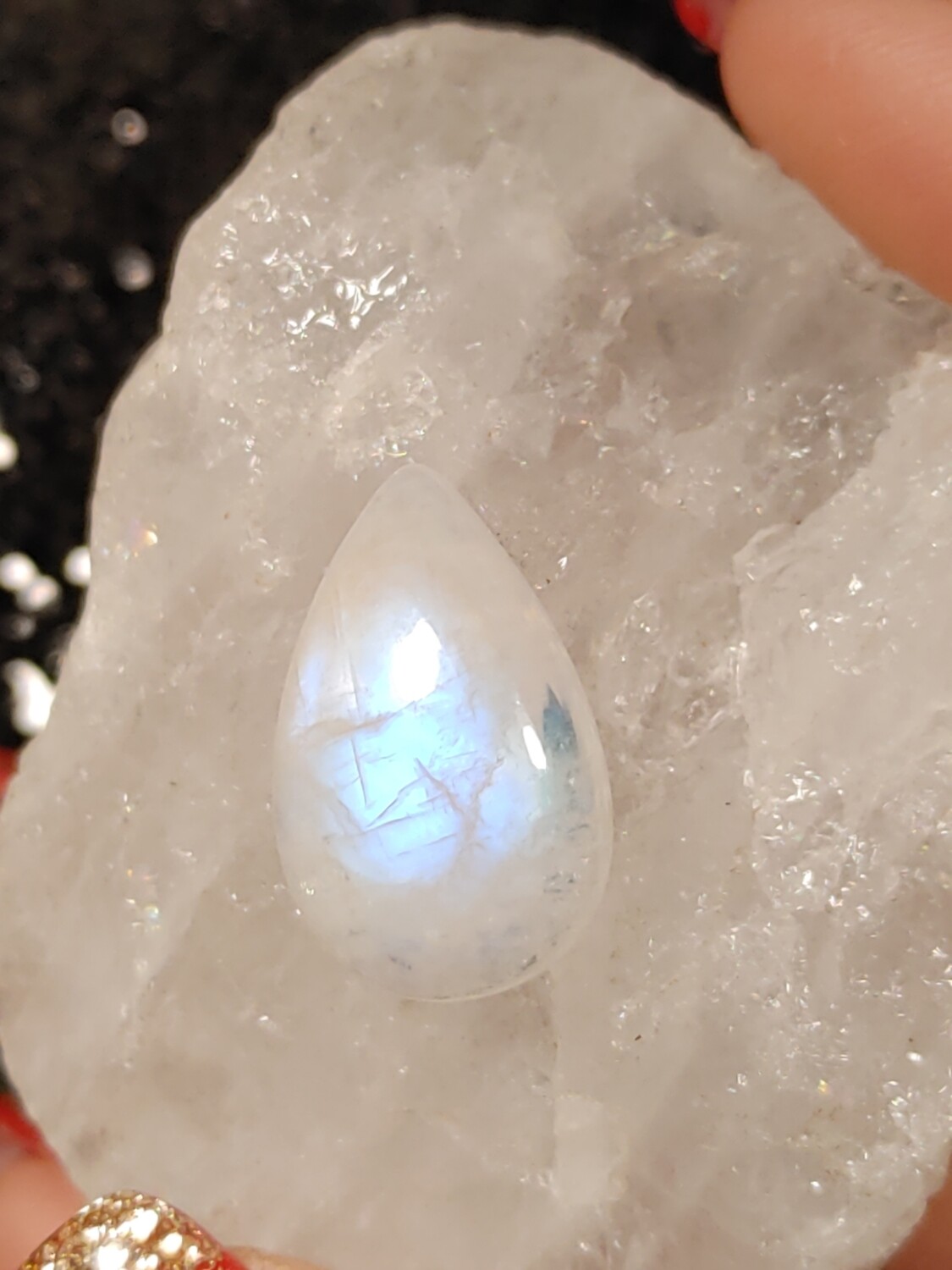 Moonstone