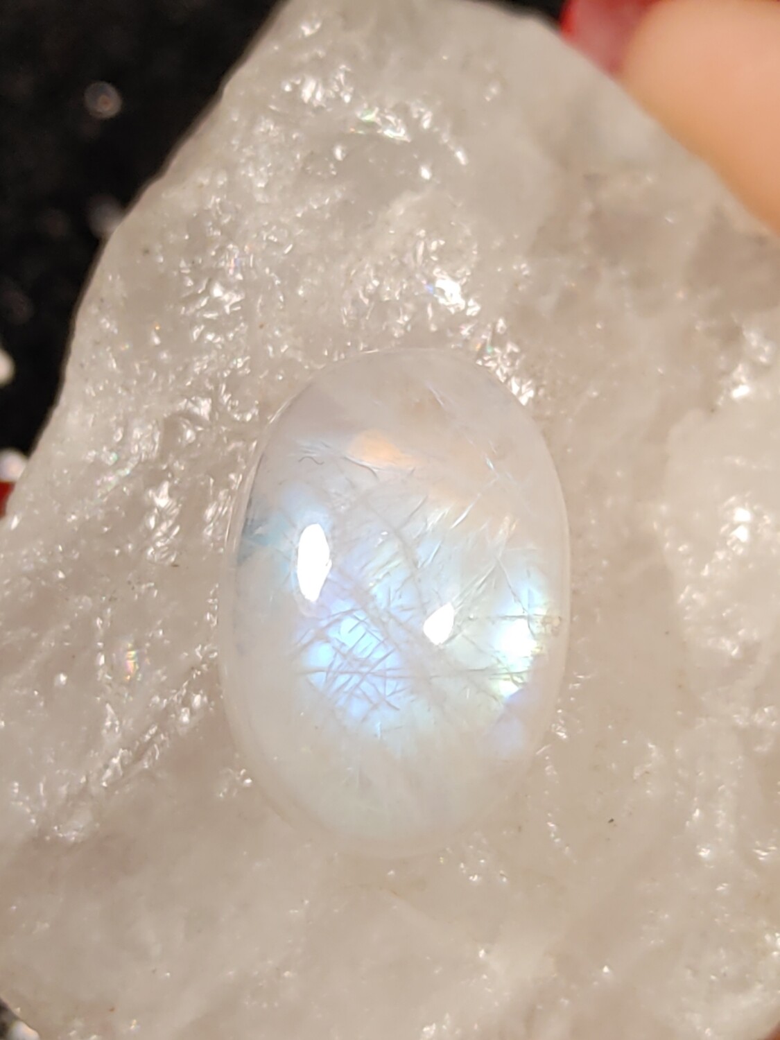 Moonstone