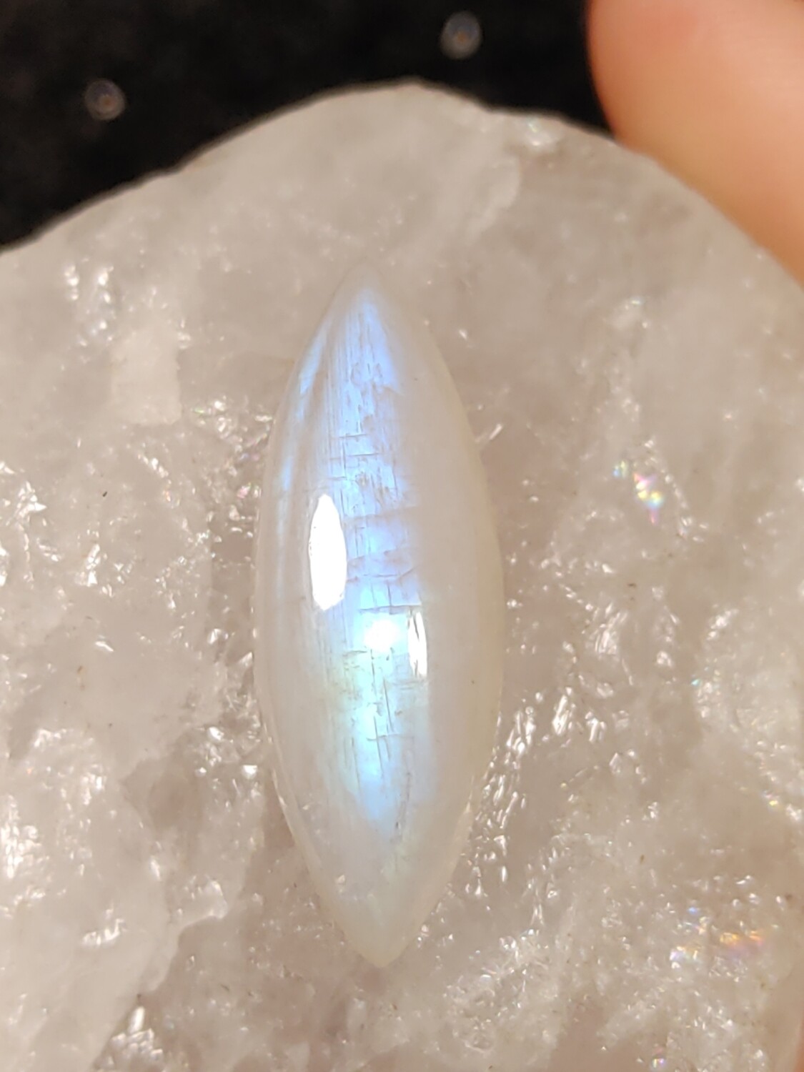 Moonstone