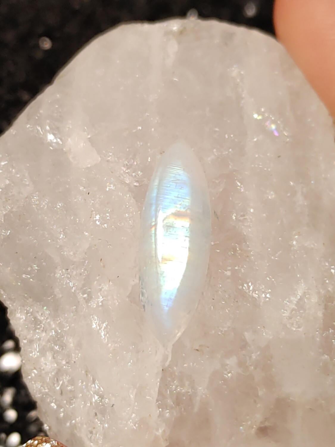 Moonstone