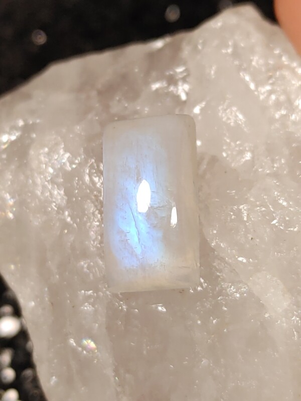 Moonstone