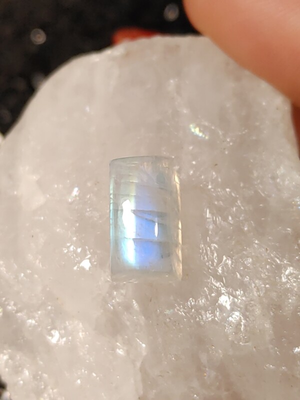 Moonstone