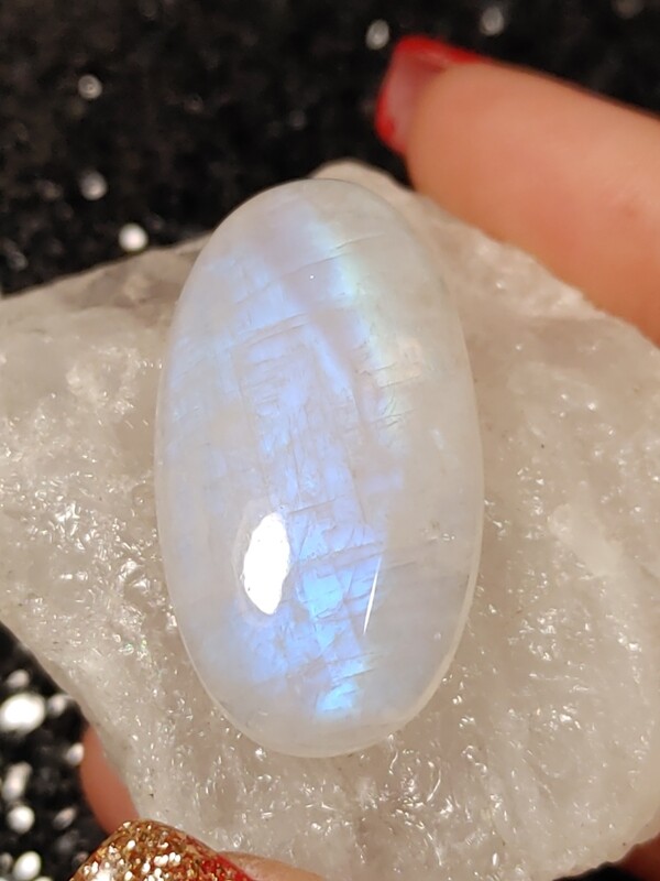 Moonstone