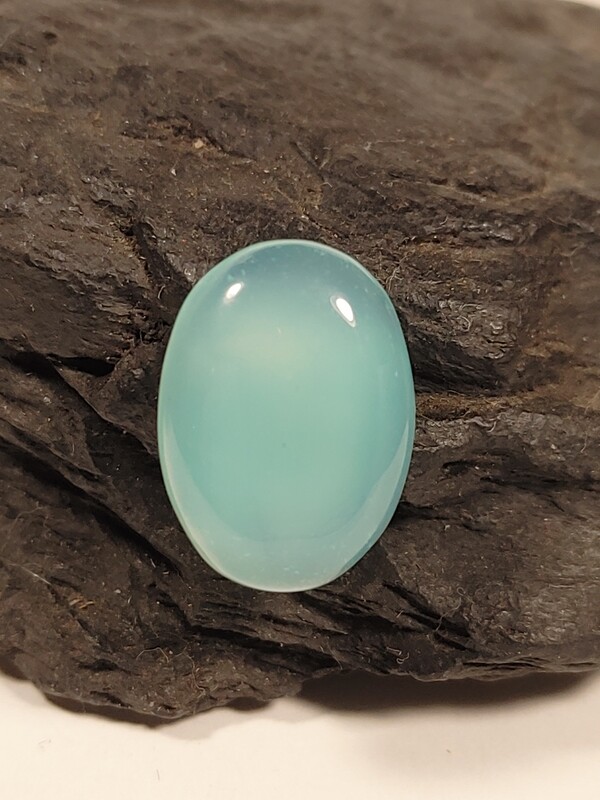 Chalcedony
