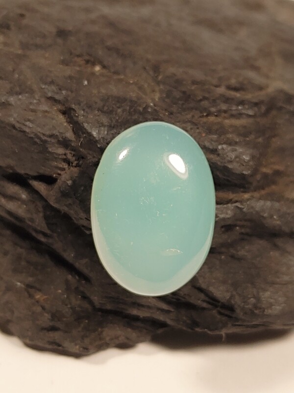 Chalcedony