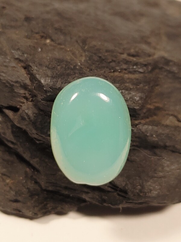 Chalcedony
