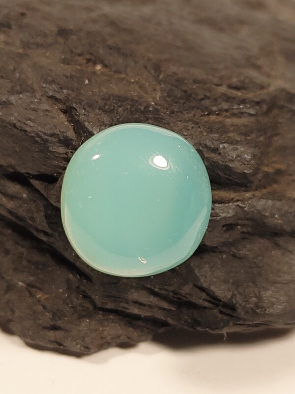 Chalcedony