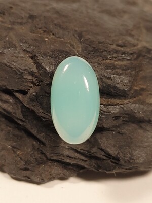 Chalcedony