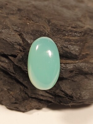 Chalcedony