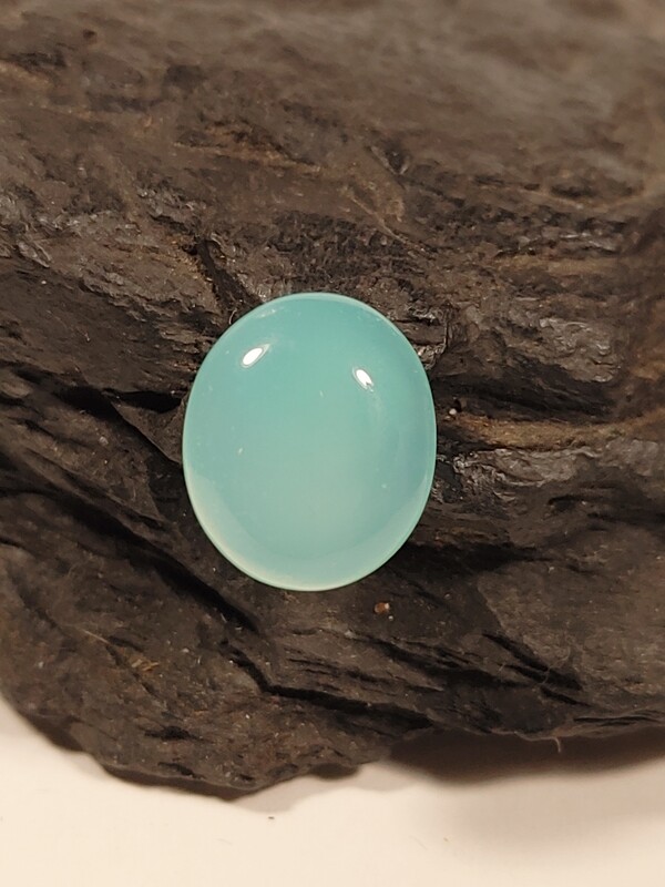 Chalcedony