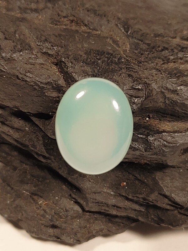 Chalcedony