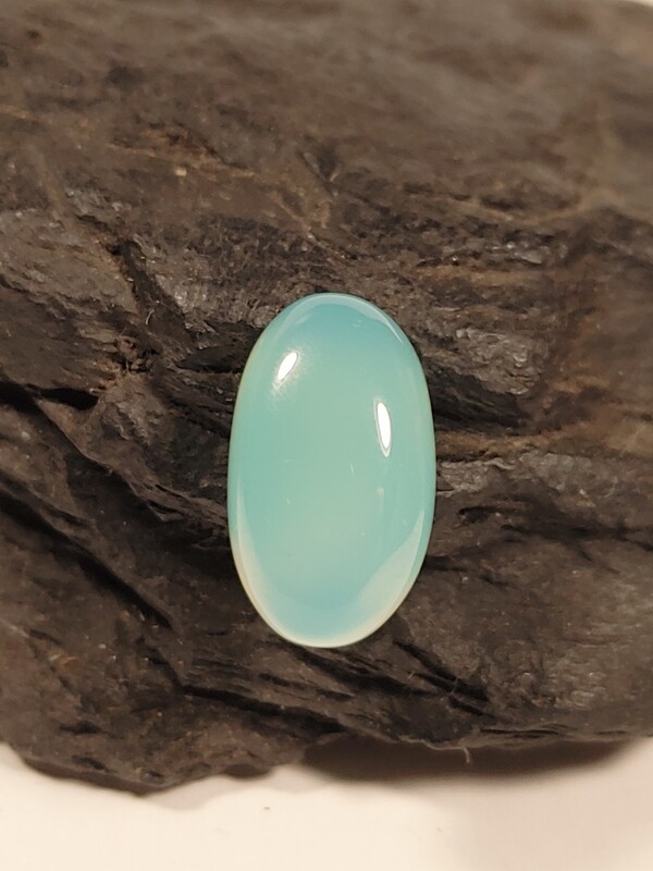 Chalcedony