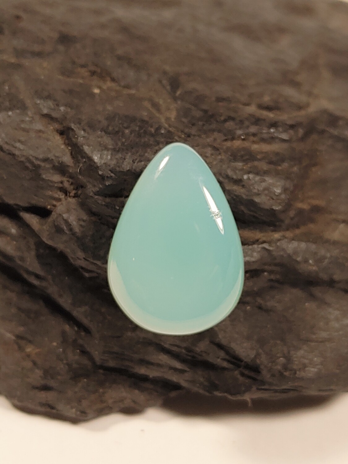 Chalcedony
