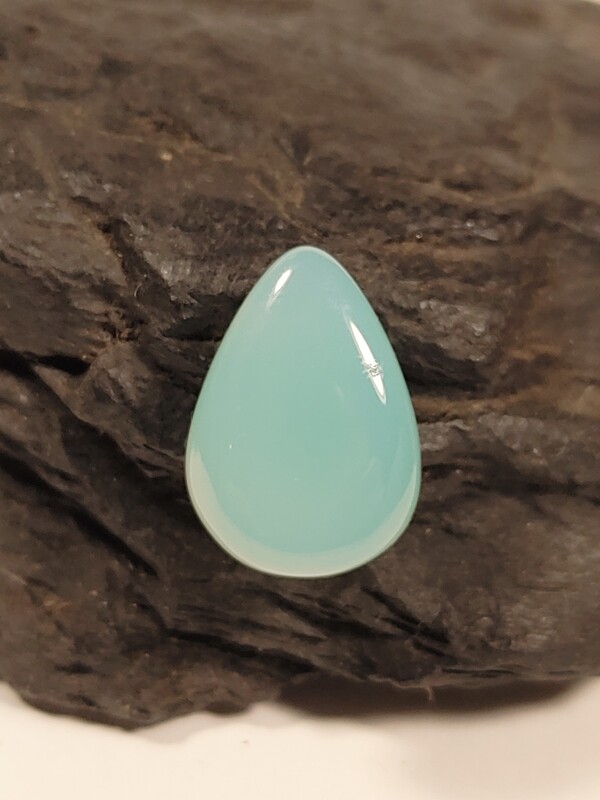 Chalcedony