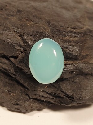 Chalcedony