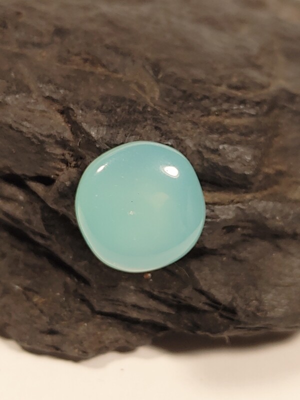 Chalcedony