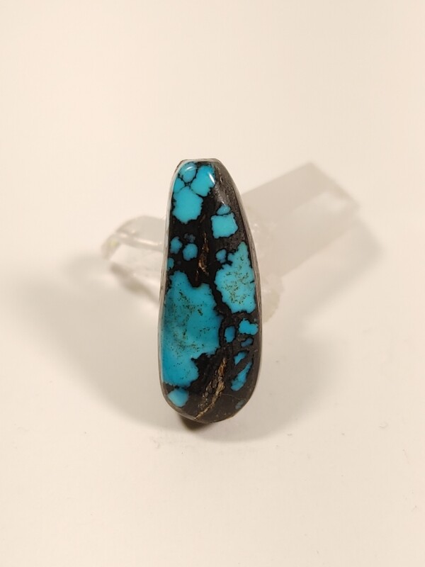 Bisbee Turquoise