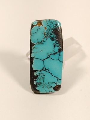 Bisbee Turquoise