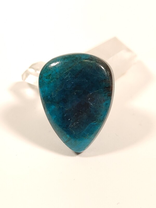 Apatite