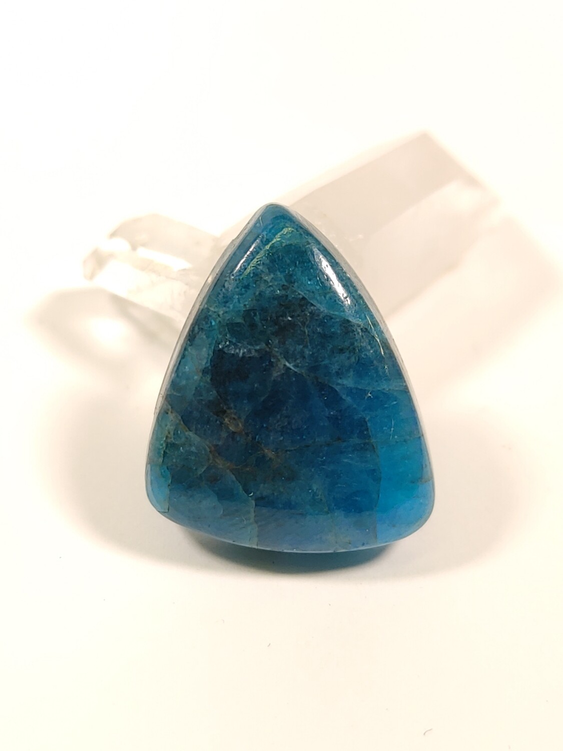 Apatite